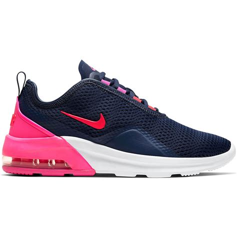 women's Nike Air Max clearance